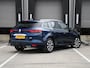 Renault Megane E-Tech Estate Business Edition One 1.6 PHEV-Hybrid 160pk Automaat CRUISE.C | 17''LM | MASSAGE | STOELVERW. VOOR