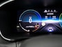 Renault Megane E-Tech Estate Business Edition One 1.6 PHEV-Hybrid 160pk Automaat CRUISE.C | 17''LM | MASSAGE | STOELVERW. VOOR