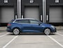 Renault Megane E-Tech Estate Business Edition One 1.6 PHEV-Hybrid 160pk Automaat CRUISE.C | 17''LM | MASSAGE | STOELVERW. VOOR