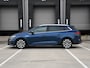Renault Megane E-Tech Estate Business Edition One 1.6 PHEV-Hybrid 160pk Automaat CRUISE.C | 17''LM | MASSAGE | STOELVERW. VOOR