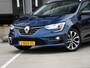 Renault Megane E-Tech Estate Business Edition One 1.6 PHEV-Hybrid 160pk Automaat CRUISE.C | 17''LM | MASSAGE | STOELVERW. VOOR