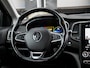 Renault Megane E-Tech Estate Business Edition One 1.6 PHEV-Hybrid 160pk Automaat CRUISE.C | 17''LM | MASSAGE | STOELVERW. VOOR