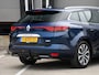 Renault Megane E-Tech Estate Business Edition One 1.6 PHEV-Hybrid 160pk Automaat CRUISE.C | 17''LM | MASSAGE | STOELVERW. VOOR