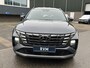 Hyundai Tucson 1.6 T-GDI PHEV N Line 4WD | SUPER COMPLEET| MEM. STOEL| ACHTERBANK VERWARMING| ELEK. ACHTERKLEP| 360 CAMERA| STOEL VENTILATIE| STUUR VERWARMING| DODE HOEK| ADAPTIVE CRUISE CONTROL| ETC...