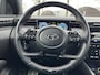 Hyundai Tucson 1.6 T-GDI PHEV N Line 4WD | SUPER COMPLEET| MEM. STOEL| ACHTERBANK VERWARMING| ELEK. ACHTERKLEP| 360 CAMERA| STOEL VENTILATIE| STUUR VERWARMING| DODE HOEK| ADAPTIVE CRUISE CONTROL| ETC...