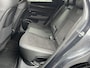 Hyundai Tucson 1.6 T-GDI PHEV N Line 4WD | SUPER COMPLEET| MEM. STOEL| ACHTERBANK VERWARMING| ELEK. ACHTERKLEP| 360 CAMERA| STOEL VENTILATIE| STUUR VERWARMING| DODE HOEK| ADAPTIVE CRUISE CONTROL| ETC...