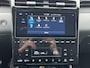 Hyundai Tucson 1.6 T-GDI PHEV N Line 4WD | SUPER COMPLEET| MEM. STOEL| ACHTERBANK VERWARMING| ELEK. ACHTERKLEP| 360 CAMERA| STOEL VENTILATIE| STUUR VERWARMING| DODE HOEK| ADAPTIVE CRUISE CONTROL| ETC...