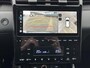 Hyundai Tucson 1.6 T-GDI PHEV N Line 4WD | SUPER COMPLEET| MEM. STOEL| ACHTERBANK VERWARMING| ELEK. ACHTERKLEP| 360 CAMERA| STOEL VENTILATIE| STUUR VERWARMING| DODE HOEK| ADAPTIVE CRUISE CONTROL| ETC...