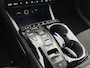 Hyundai Tucson 1.6 T-GDI PHEV N Line 4WD | SUPER COMPLEET| MEM. STOEL| ACHTERBANK VERWARMING| ELEK. ACHTERKLEP| 360 CAMERA| STOEL VENTILATIE| STUUR VERWARMING| DODE HOEK| ADAPTIVE CRUISE CONTROL| ETC...