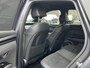 Hyundai Tucson 1.6 T-GDI PHEV N Line 4WD | SUPER COMPLEET| MEM. STOEL| ACHTERBANK VERWARMING| ELEK. ACHTERKLEP| 360 CAMERA| STOEL VENTILATIE| STUUR VERWARMING| DODE HOEK| ADAPTIVE CRUISE CONTROL| ETC...