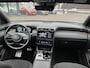 Hyundai Tucson 1.6 T-GDI PHEV N Line 4WD | SUPER COMPLEET| MEM. STOEL| ACHTERBANK VERWARMING| ELEK. ACHTERKLEP| 360 CAMERA| STOEL VENTILATIE| STUUR VERWARMING| DODE HOEK| ADAPTIVE CRUISE CONTROL| ETC...