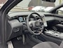 Hyundai Tucson 1.6 T-GDI PHEV N Line 4WD | SUPER COMPLEET| MEM. STOEL| ACHTERBANK VERWARMING| ELEK. ACHTERKLEP| 360 CAMERA| STOEL VENTILATIE| STUUR VERWARMING| DODE HOEK| ADAPTIVE CRUISE CONTROL| ETC...