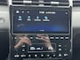 Hyundai Tucson 1.6 T-GDI PHEV N Line 4WD | SUPER COMPLEET| MEM. STOEL| ACHTERBANK VERWARMING| ELEK. ACHTERKLEP| 360 CAMERA| STOEL VENTILATIE| STUUR VERWARMING| DODE HOEK| ADAPTIVE CRUISE CONTROL| ETC...
