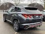 Hyundai Tucson 1.6 T-GDI PHEV N Line 4WD | SUPER COMPLEET| MEM. STOEL| ACHTERBANK VERWARMING| ELEK. ACHTERKLEP| 360 CAMERA| STOEL VENTILATIE| STUUR VERWARMING| DODE HOEK| ADAPTIVE CRUISE CONTROL| ETC...