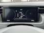 Hyundai Tucson 1.6 T-GDI PHEV N Line 4WD | SUPER COMPLEET| MEM. STOEL| ACHTERBANK VERWARMING| ELEK. ACHTERKLEP| 360 CAMERA| STOEL VENTILATIE| STUUR VERWARMING| DODE HOEK| ADAPTIVE CRUISE CONTROL| ETC...