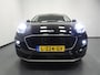 Ford Puma 1.0 EcoBoost Hybrid Titanium X NAVI/CLIMA/WINTERPACK/LED/B&O/18"LMV!