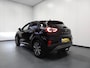 Ford Puma 1.0 EcoBoost Hybrid Titanium X NAVI/CLIMA/WINTERPACK/LED/B&O/18"LMV!