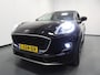 Ford Puma 1.0 EcoBoost Hybrid Titanium X NAVI/CLIMA/WINTERPACK/LED/B&O/18"LMV!