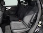 Audi Q7 55 TFSI e 395pk quattro Pro Line Advanced Luchtvering Bang & Olufsen Stoel/Stuurverwarming 360 Camera Navigatie
