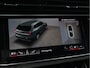 Audi Q7 55 TFSI e 395pk quattro Pro Line Advanced Luchtvering Bang & Olufsen Stoel/Stuurverwarming 360 Camera Navigatie