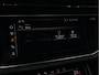 Audi Q7 55 TFSI e 395pk quattro Pro Line Advanced Luchtvering Bang & Olufsen Stoel/Stuurverwarming 360 Camera Navigatie