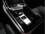 Audi Q7 55 TFSI e 395pk quattro Pro Line Advanced Luchtvering Bang & Olufsen Stoel/Stuurverwarming 360 Camera Navigatie