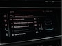 Audi Q7 55 TFSI e 395pk quattro Pro Line Advanced Luchtvering Bang & Olufsen Stoel/Stuurverwarming 360 Camera Navigatie