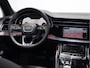 Audi Q7 55 TFSI e 395pk quattro Pro Line Advanced Luchtvering Bang & Olufsen Stoel/Stuurverwarming 360 Camera Navigatie