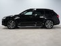 Audi Q7 55 TFSI e 395pk quattro Pro Line Advanced Luchtvering Bang & Olufsen Stoel/Stuurverwarming 360 Camera Navigatie