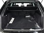 Audi Q7 55 TFSI e 395pk quattro Pro Line Advanced Luchtvering Bang & Olufsen Stoel/Stuurverwarming 360 Camera Navigatie