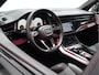 Audi Q7 55 TFSI e 395pk quattro Pro Line Advanced Luchtvering Bang & Olufsen Stoel/Stuurverwarming 360 Camera Navigatie