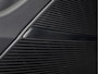 Audi Q7 55 TFSI e 395pk quattro Pro Line Advanced Luchtvering Bang & Olufsen Stoel/Stuurverwarming 360 Camera Navigatie