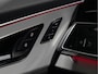 Audi Q7 55 TFSI e 395pk quattro Pro Line Advanced Luchtvering Bang & Olufsen Stoel/Stuurverwarming 360 Camera Navigatie