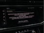 Audi Q7 55 TFSI e 395pk quattro Pro Line Advanced Luchtvering Bang & Olufsen Stoel/Stuurverwarming 360 Camera Navigatie
