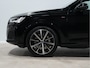 Audi Q7 55 TFSI e 395pk quattro Pro Line Advanced Luchtvering Bang & Olufsen Stoel/Stuurverwarming 360 Camera Navigatie