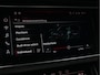Audi Q7 55 TFSI e 395pk quattro Pro Line Advanced Luchtvering Bang & Olufsen Stoel/Stuurverwarming 360 Camera Navigatie