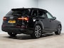 Audi Q7 55 TFSI e 395pk quattro Pro Line Advanced Luchtvering Bang & Olufsen Stoel/Stuurverwarming 360 Camera Navigatie