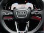 Audi Q7 55 TFSI e 395pk quattro Pro Line Advanced Luchtvering Bang & Olufsen Stoel/Stuurverwarming 360 Camera Navigatie