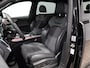 Audi Q7 55 TFSI e 395pk quattro Pro Line Advanced Luchtvering Bang & Olufsen Stoel/Stuurverwarming 360 Camera Navigatie