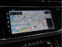Audi Q7 55 TFSI e 395pk quattro Pro Line Advanced Luchtvering Bang & Olufsen Stoel/Stuurverwarming 360 Camera Navigatie