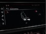 Audi Q7 55 TFSI e 395pk quattro Pro Line Advanced Luchtvering Bang & Olufsen Stoel/Stuurverwarming 360 Camera Navigatie