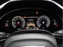 Audi Q7 55 TFSI e 395pk quattro Pro Line Advanced Luchtvering Bang & Olufsen Stoel/Stuurverwarming 360 Camera Navigatie
