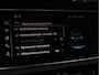 Audi Q7 55 TFSI e 395pk quattro Pro Line Advanced Luchtvering Bang & Olufsen Stoel/Stuurverwarming 360 Camera Navigatie