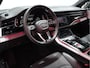 Audi Q7 55 TFSI e 395pk quattro Pro Line Advanced Luchtvering Bang & Olufsen Stoel/Stuurverwarming 360 Camera Navigatie
