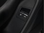 Audi Q7 55 TFSI e 395pk quattro Pro Line Advanced Luchtvering Bang & Olufsen Stoel/Stuurverwarming 360 Camera Navigatie
