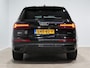 Audi Q7 55 TFSI e 395pk quattro Pro Line Advanced Luchtvering Bang & Olufsen Stoel/Stuurverwarming 360 Camera Navigatie