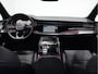 Audi Q7 55 TFSI e 395pk quattro Pro Line Advanced Luchtvering Bang & Olufsen Stoel/Stuurverwarming 360 Camera Navigatie