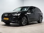 Audi Q7 55 TFSI e 395pk quattro Pro Line Advanced Luchtvering Bang & Olufsen Stoel/Stuurverwarming 360 Camera Navigatie