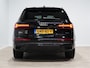 Audi Q7 55 TFSI e 395pk quattro Pro Line Advanced Luchtvering Bang & Olufsen Stoel/Stuurverwarming 360 Camera Navigatie
