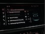 Audi Q7 55 TFSI e 395pk quattro Pro Line Advanced Luchtvering Bang & Olufsen Stoel/Stuurverwarming 360 Camera Navigatie